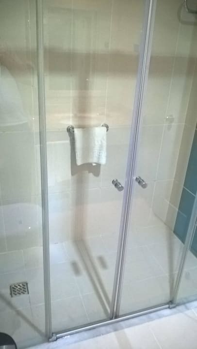 Dusche Diamond Excellence Resort & Spa