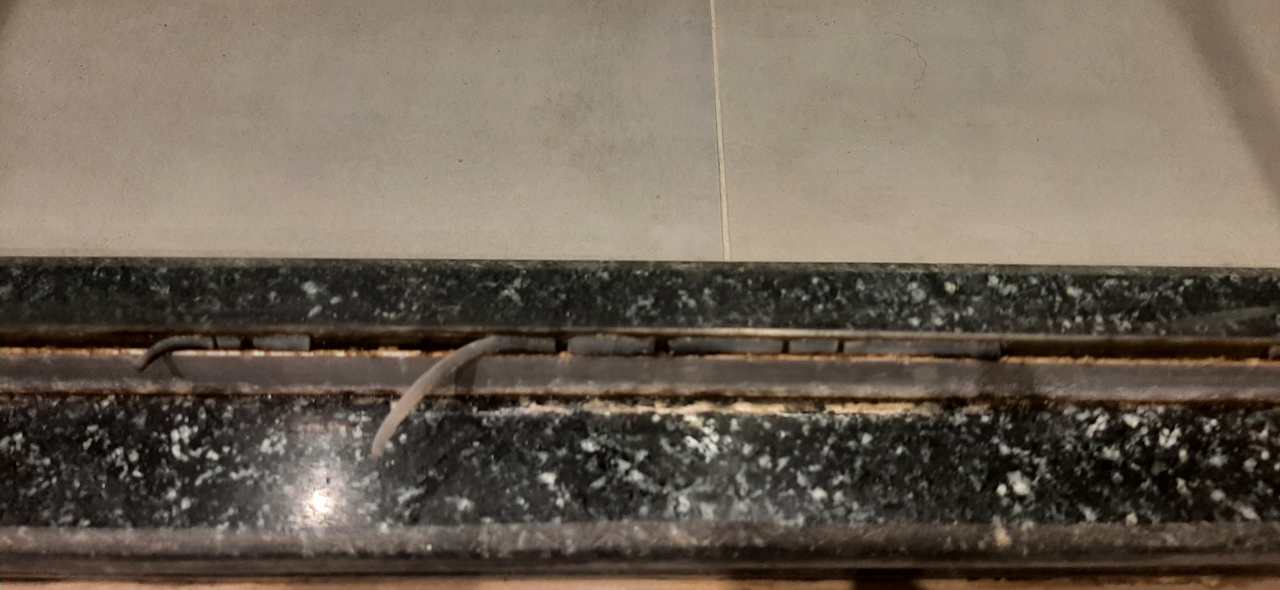 Zimmer The V Luxury Resort Sahl Hasheesh