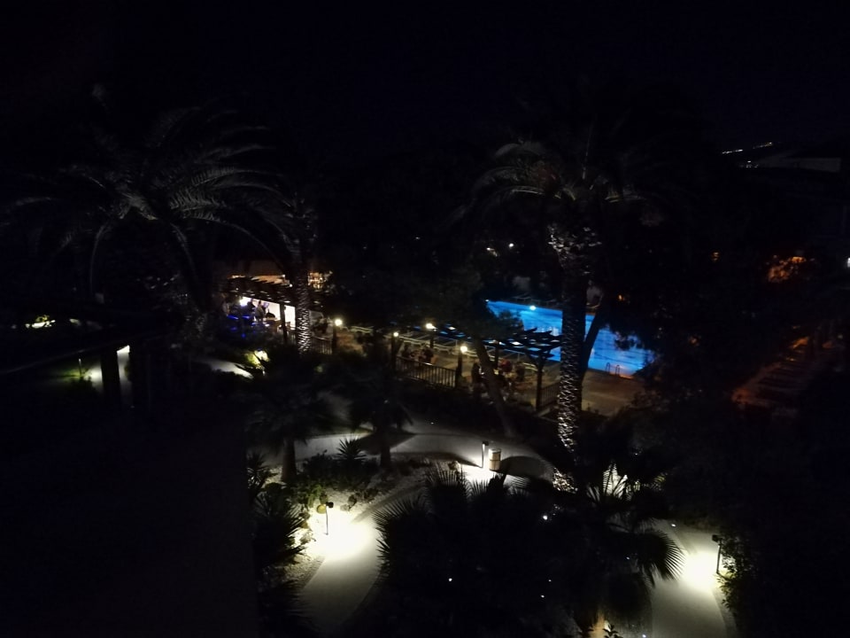 Zimmer Atlantique Holiday Club