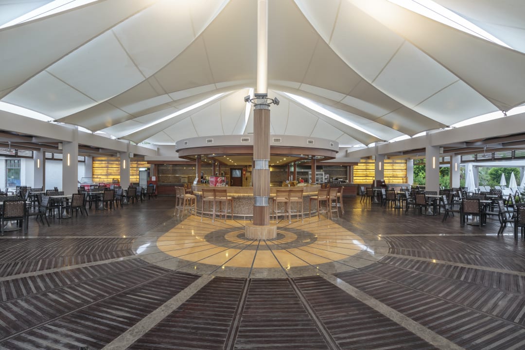 Sonstiges Sunis Elita Beach Resort & Spa