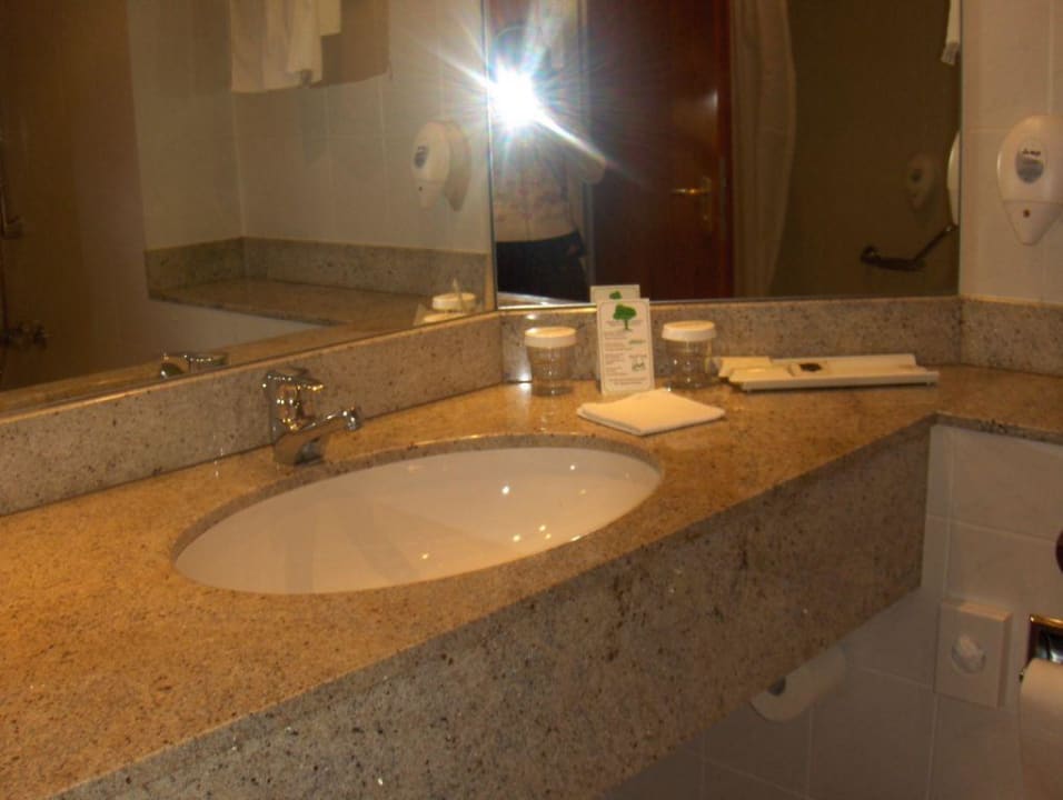 Bad Lindner Hotel Cottbus