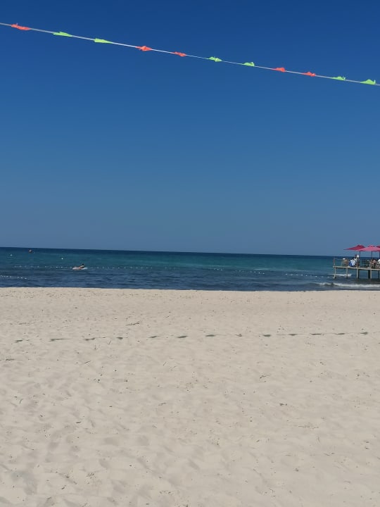 Strand Sahara Beach Aquapark & Resort