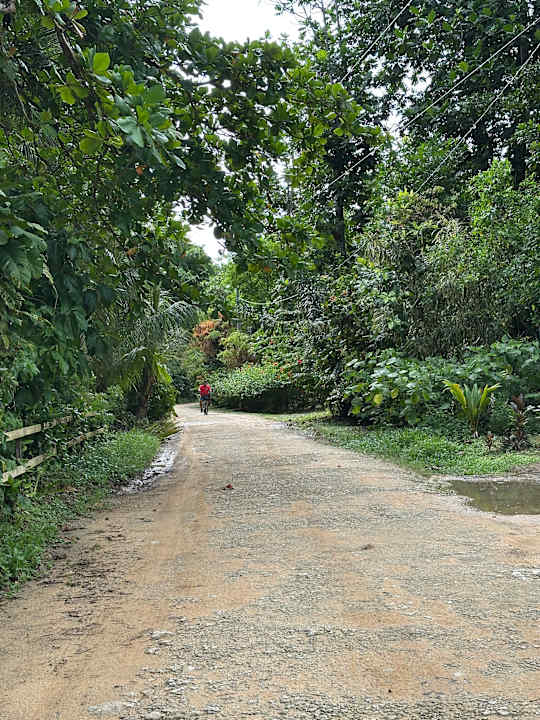 Sonstiges S Boutique Hotel