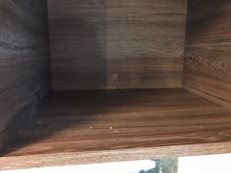 Zimmer Center Parcs Park Allgäu