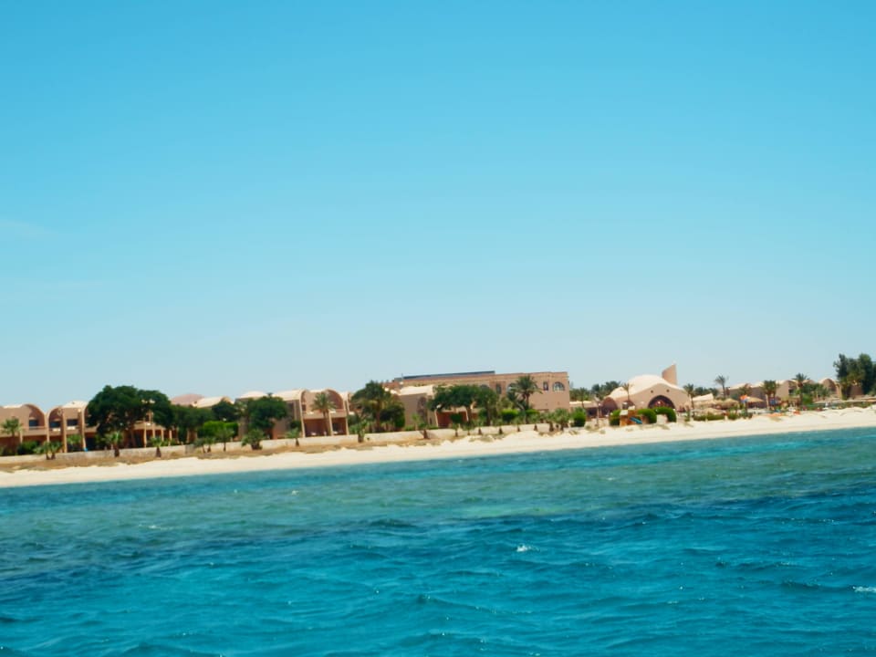 Shams Alam Beach Resort Shams Alam Beach Resort