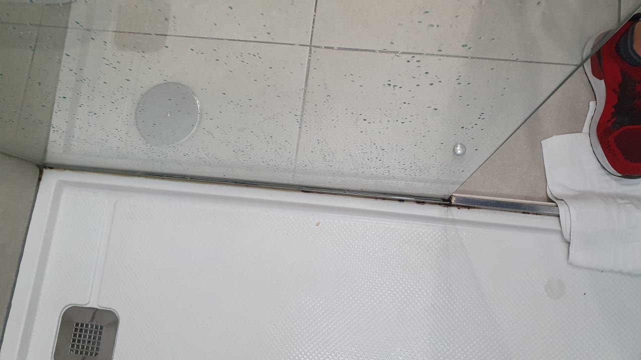 Zimmer LABRANDA Marieta - Adults only