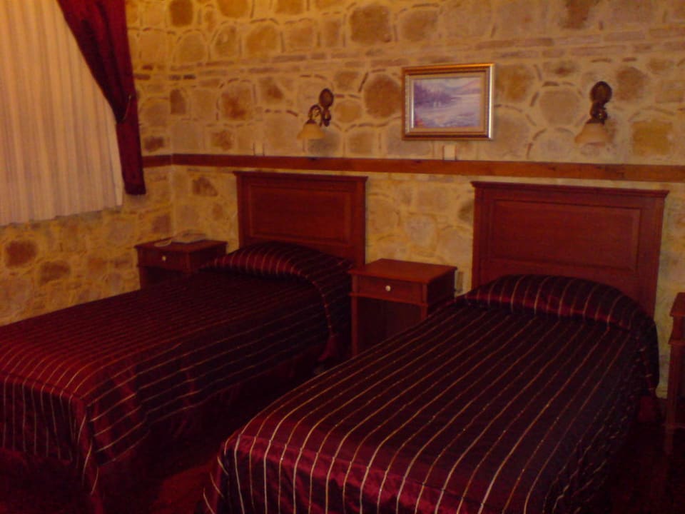 Zimmer Dogan Hotel by Prana Hotels & Resorts