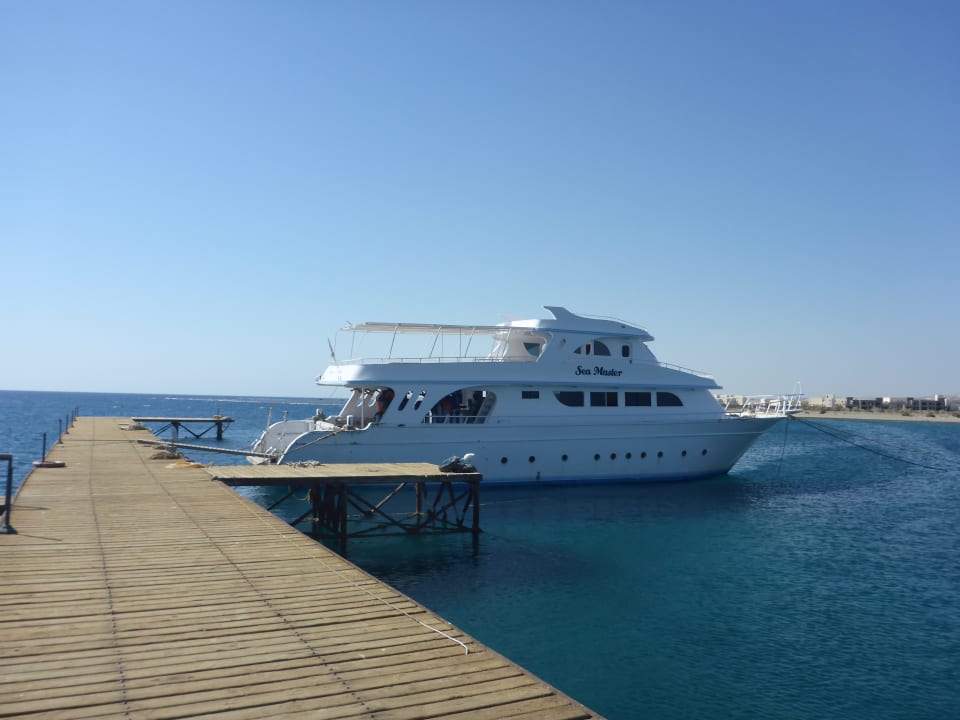 Strand Three Corners Equinox Beach Resort