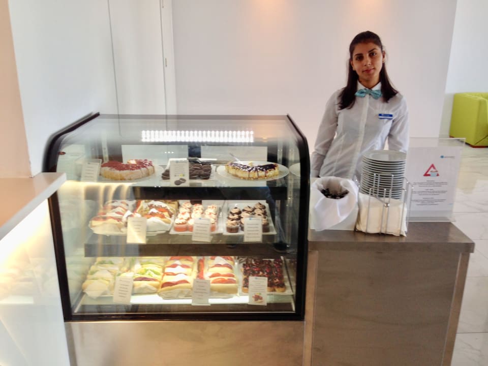 Gastro Sentido Marea