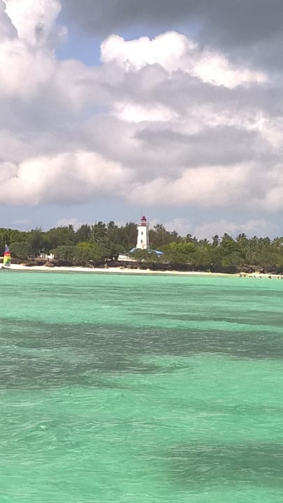 Strand Royal Zanzibar Beach Resort