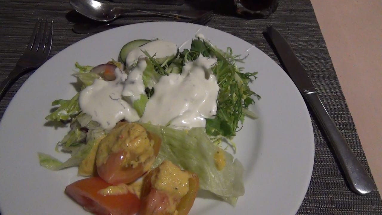 Gastro allsun Hotel Pil-lari Playa