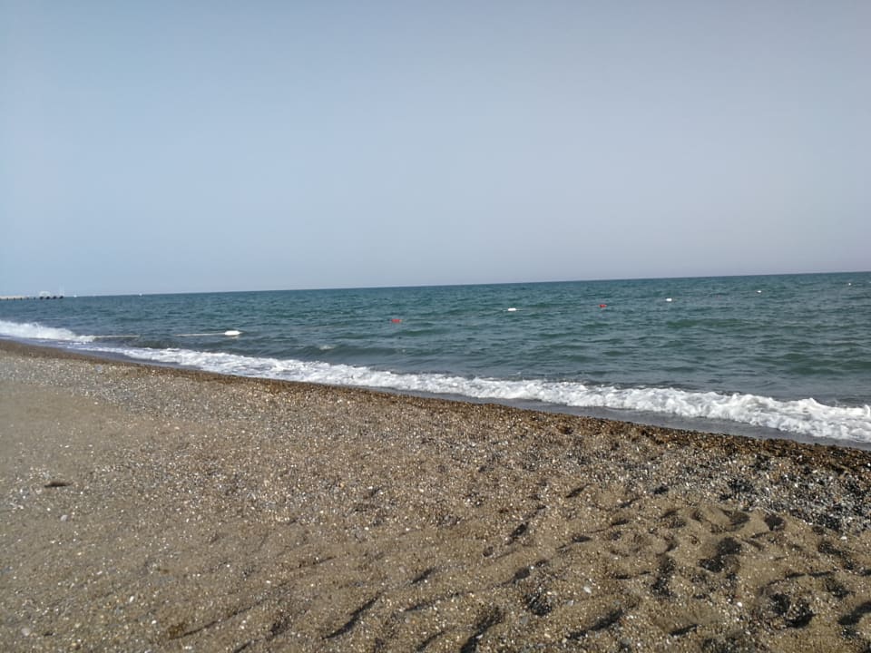 Strand Adalya Elite Lara
