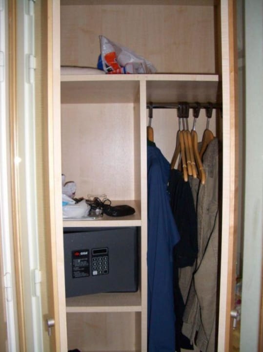 Zimmer Hotel Lorette Astotel