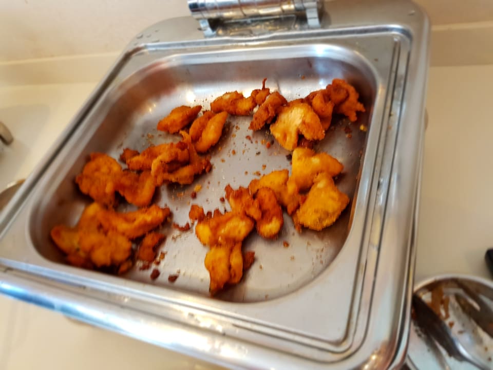 Gastro MyElla Bodrum Resort & Spa