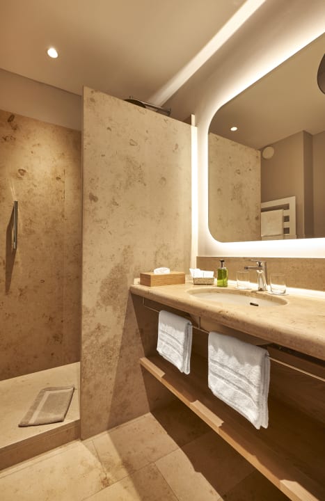 Zimmer Hotel Zur Waldbahn