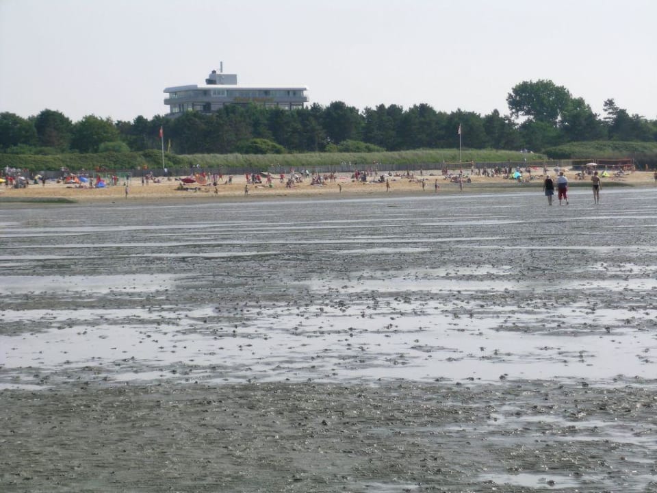 Seelust Duhnen Seelust