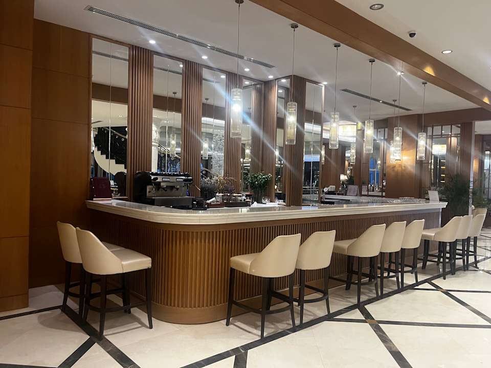 Gastro Papillon Zeugma Relaxury