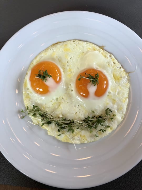 Gastro Berglodge Grossarl