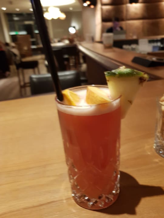 Gastro Baby- & Kinderhotel Laurentius