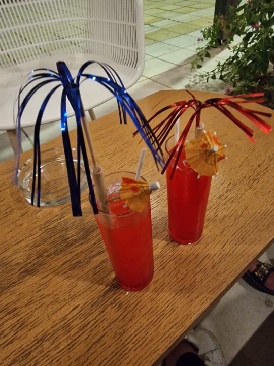 Gastro Apollon Hotel