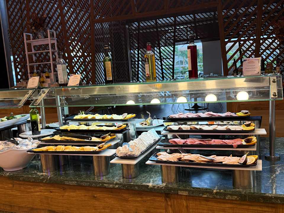 Gastro Titanic Royal