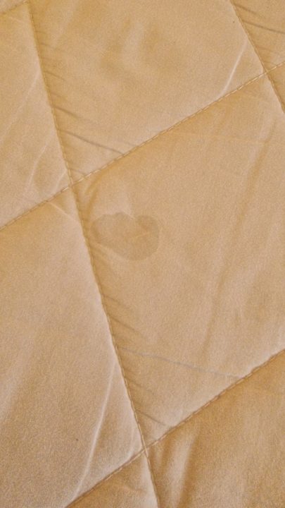 Zimmer Marina Lodge At Port Ghalib