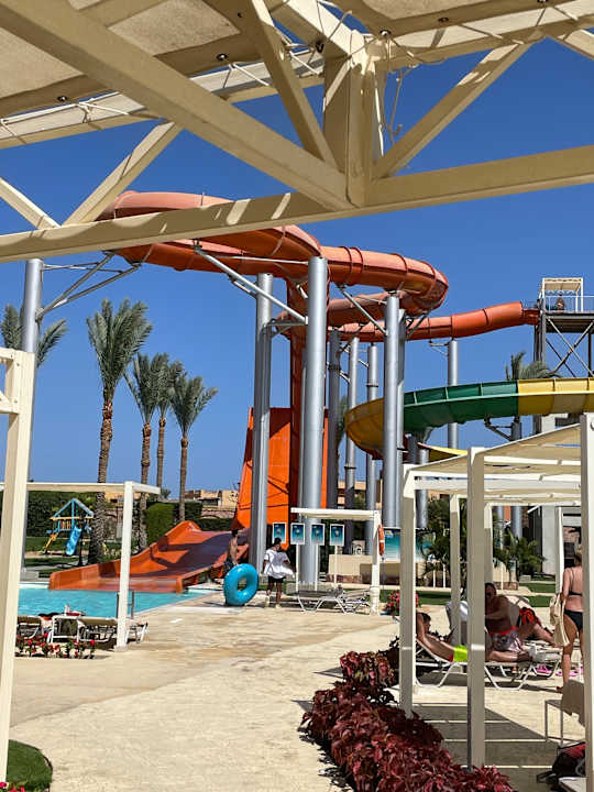 Sport & Freizeit Jaz Dar EL Madina