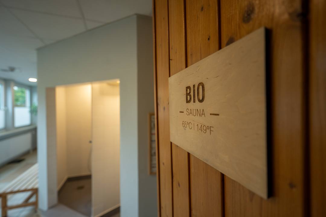 Sonstiges Best Western Hotel Prisma Neumünster