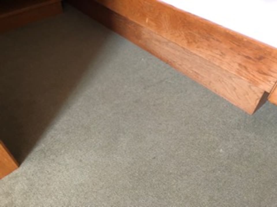 Zimmer Vitalhotel Sonnblick