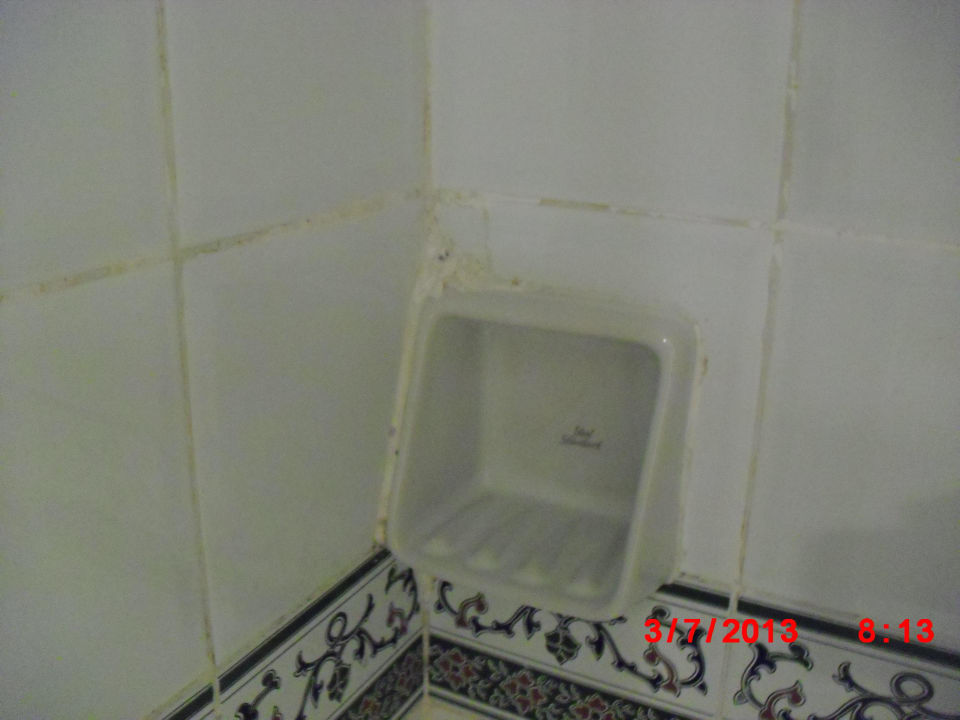 Bad Sunny Days Palma De Mirette Resort & Spa