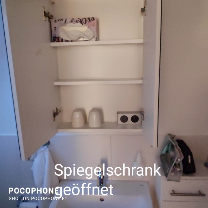 Zimmer Hotel-Pension Achtern Diek