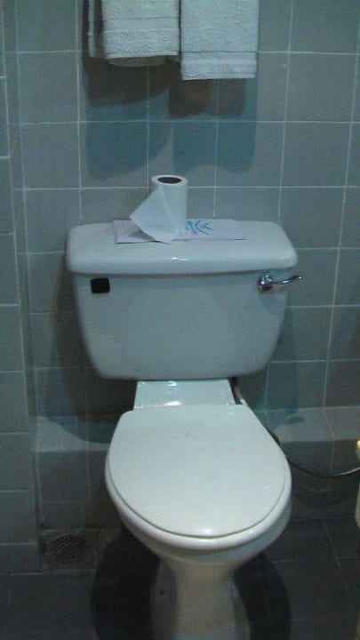 Superior Doppelzimmer  EKHO Surf