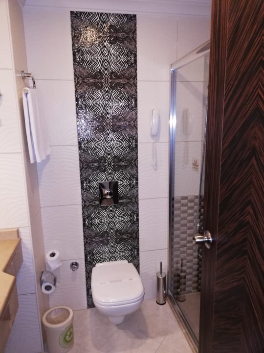 Zimmer Aydinbey Kings Palace & Spa