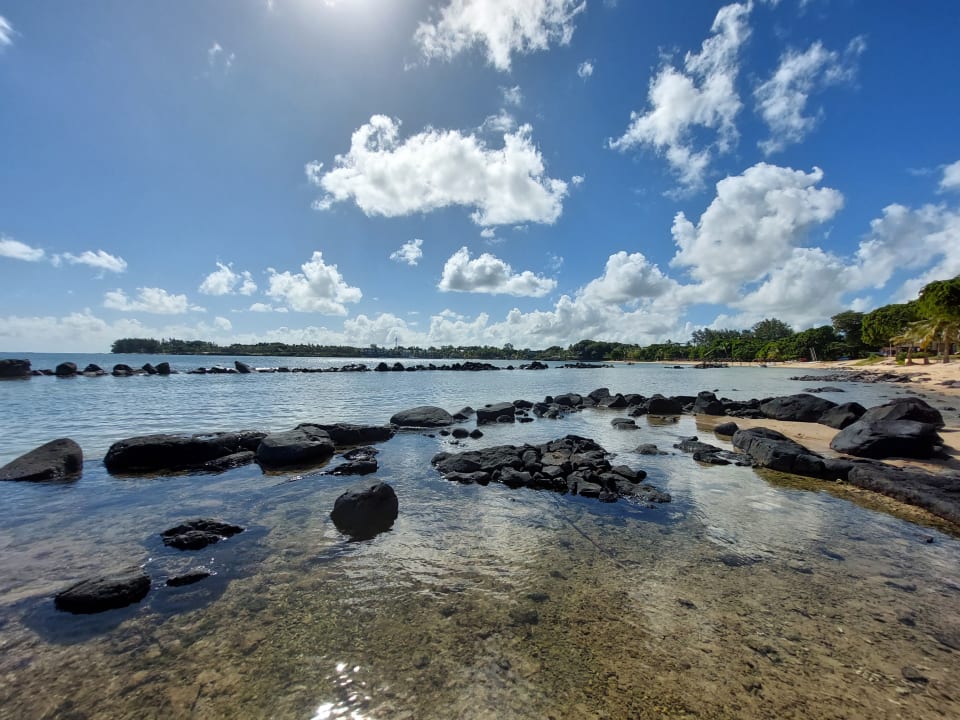 Strand Maritim Resort & Spa Mauritius