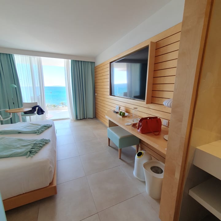 Zimmer Iberostar Selection Playa de Palma
