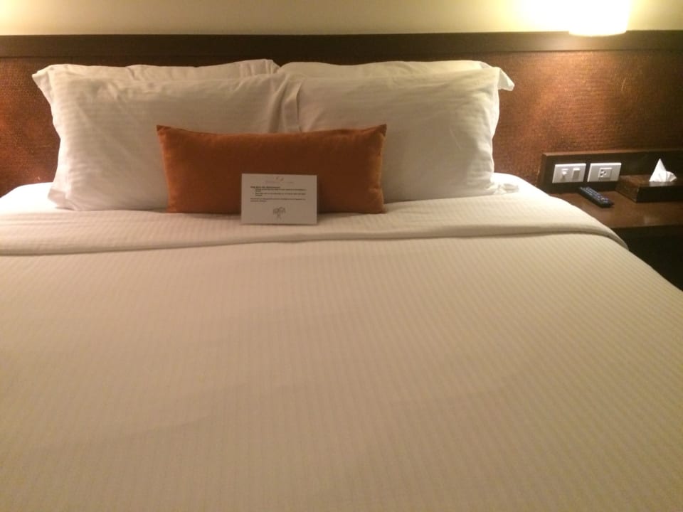 Zimmer The Grand Southsea Khaolak Beach Resort