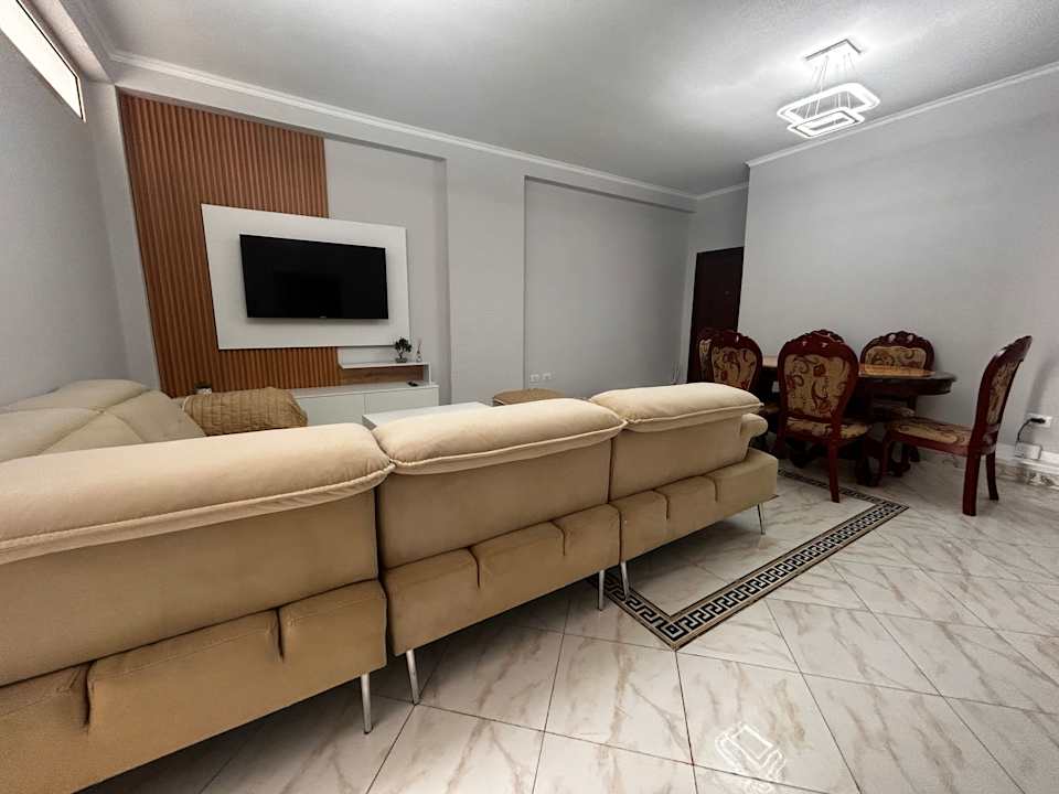 Sonstiges LuxurySeaview Apartment