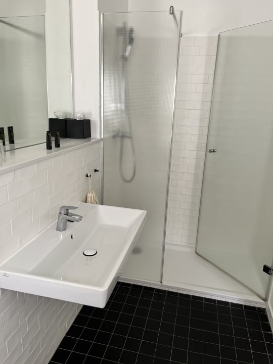 Zimmer Hotel Meerzeit