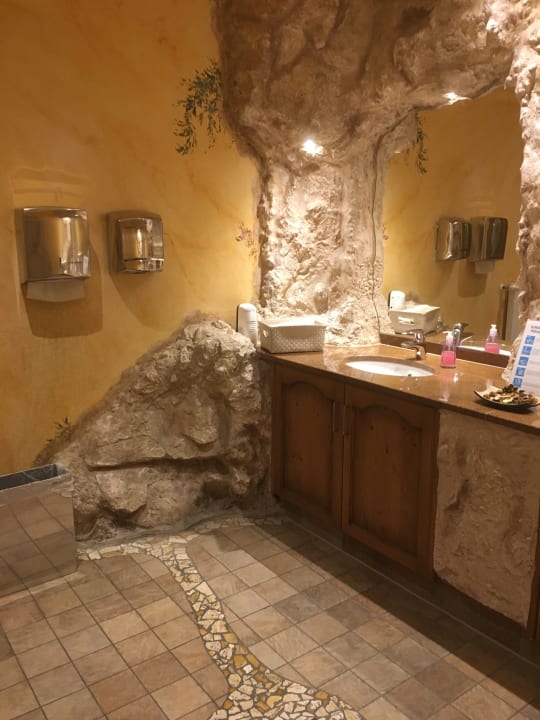 Sonstiges Hotel Bergknappenhof
