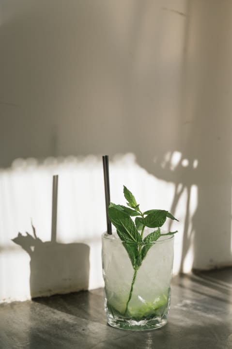 Sonstiges Matala Bay Hotel & Apartments