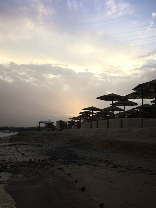 Strand Grand Waterworld Makadi & Family Star Makadi