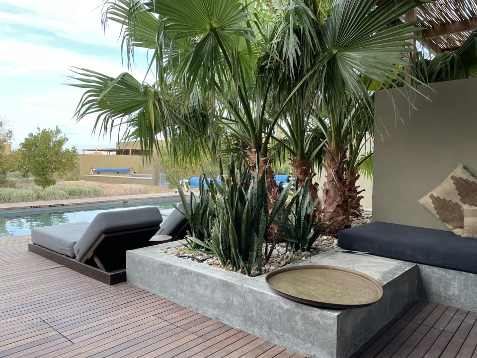 Zimmer Casa Cook El Gouna - Adults Only