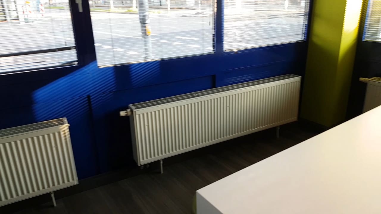 Gastro ibis budget Hotel Saarbrücken Ost