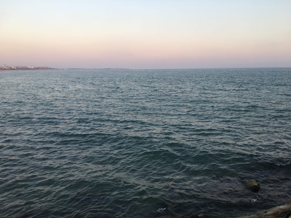 Strand Hane Family Resort