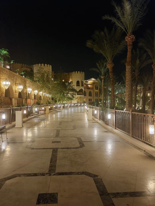 Sonstiges Makadi Spa - Adults only