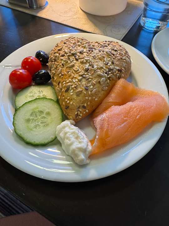 Sonstiges Hotel-Resort Waldachtal