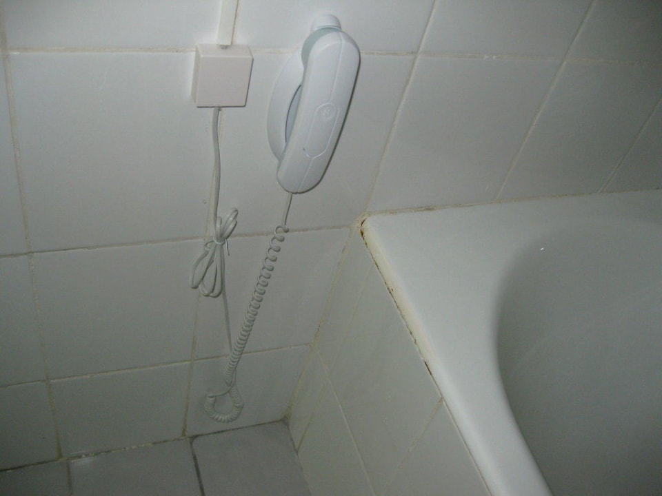 Nottelefon HARPIN Georgioupolis Resort Aquapark & SPA