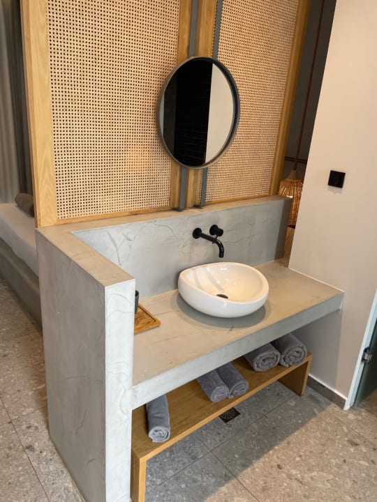 Zimmer Sentido Pearl Beach Kos – Adults only