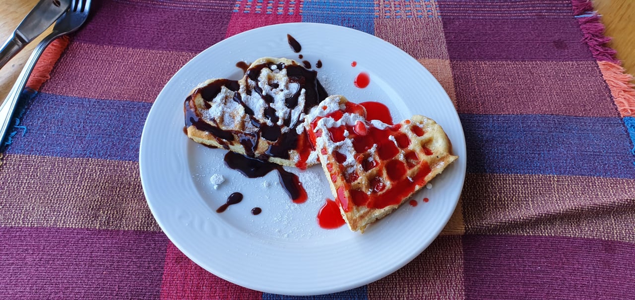 Gastro Palm Beach Resort