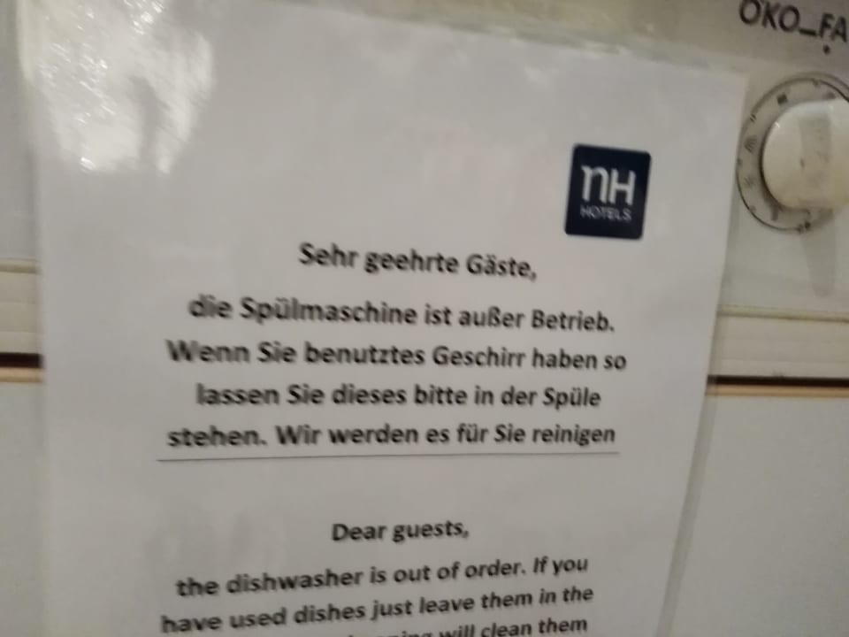 Zimmer Apartmenthaus Berlin Mitte